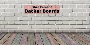 We did not find results for: What Are Fibre Cement Backer Boards And Its Uses Ecopro