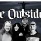 The Outsiderz return to Nauti Parrot Tiki N Fort Myers event image