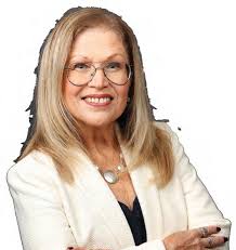 Sarasota/Siesta Key Observer 8.1.24 by The Observer Group Inc.