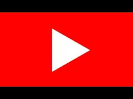 # enables youtube.com/tv# 1) install plugin 2) go to youtube.com/tv 3) settings cog > link with tv code 4) open youtube app on your mobile device 5) press your picture in the top right 6) settings > watch. Kak Perejti S Mobilnoj Versii Sajta Youtube K Polnoj Dlya Pk Youtube