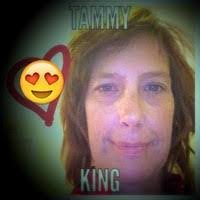 Tammy Boggs's Instagram, Twitter & Facebook