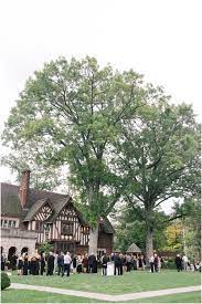 Best Wedding Venues In Cincinnati Ohio