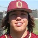 Profile Picture of Derek Shutt (@openandshutt) • Instagram photos and videoson Google