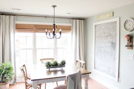 We did not find results for: Everything You Need To Know To Choose The Best Bamboo Shades The Turquoise Home