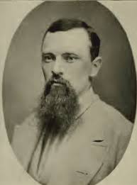 Trails to the Past-North Dakota-Cass Co-Biographies-Compendium of  History-Page 4