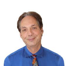 Articles by Rob Daniel