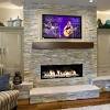 Three bear lodge prices hotel reviews west yellowstone. Https Encrypted Tbn0 Gstatic Com Images Q Tbn And9gct4wxs1oqmxhevq4gfnqxcgox99t0xhckmr1c Pbsmmn Tdggbd Usqp Cau