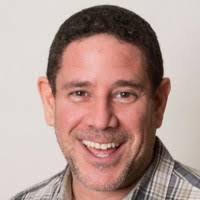 Andre Janus Email & Phone Number