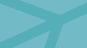 AIRPORT COMMISSION MEETING Agenda Item Executive Summary Airport Conference  Room, Palm Springs International Airport 3400 E. Tah