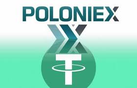 How to buy tether in india? Tether Usd Poloniex Bitpanda Accept Usd