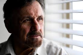 STEM School graduation: Ex-Columbine principal Frank DeAngelis offers help