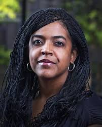 Wellness Program coordinator to present doctoral research