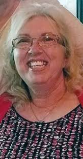 Doris Lundstrom Obituary (1952