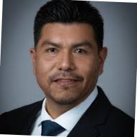 Christopher McGahey Email & Phone Number