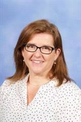 Welcome New Students