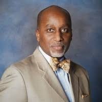 Thomas Waters Email & Phone Number