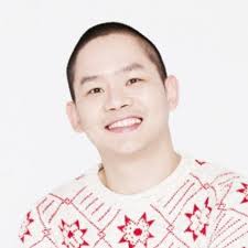 미스터 & 부인 산타 클로스 크리스마스 주방 의자 커버, 저녁 식사 의자 커버, 연회 의자, 웨딩 의자, christamas 장식. ë¶ˆë²•ë„ë°•ìž¥ ê°œì„¤ ê°œê·¸ë§¨ì€ ê¹€í˜•ì¸ ê³µê°ˆ í˜'ë°• ë°›ì•„ í˜ì˜ ì „ë©´ ë¶€ì¸