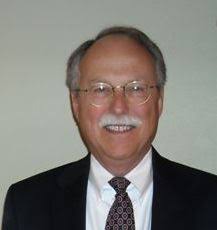 Institute for Corrosion and Multiphase Technology