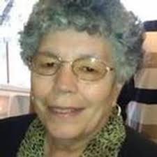 Marylouise Chavez Obituary June 30, 2012