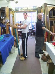 Kevin Frank 4th Generation Pool Table Mechanics Pool Table Movers Pool Table Pool Table Assembly