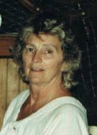 MaryAnn I. Mankowski Adrian Obituary