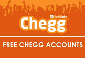 If you repeat this, you will have a chegg account for a lifetime. Free Chegg Account You Should Use In 2021 Imagup