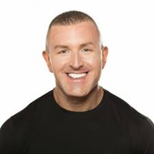 Stream episode Conversations with Charles: Larry King Interview by Charles  D'Angelo podcast