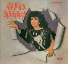 Angela similea (born 9 july 1946 in 1 decembrie, ilfov county) is a romanian female pop star who was famous for pop music easy listening music in the 1980s. Angela Similea De N Ai SÄƒ Vii Lyrics Genius Lyrics