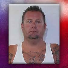 Wapello County con swept up in federal drug probe