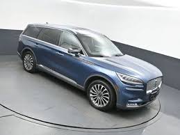 Image result for Blue Diamond 2020 Aviator