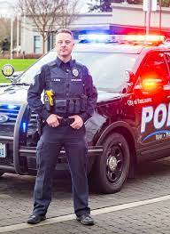 Vancouver Police Department - The Vancouver Police Department continues to  respond to calls for service. We are also doing increased patrols in  business districts and neighborhoods. If you see suspicious activity in