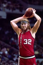 Nikola jokic basketball jerseys, tees, and more are at the official online store of the nba. Bill Walton Pays Tribute To Nikola Jokic S Flow Gq