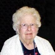 Heifner Family Obituaries