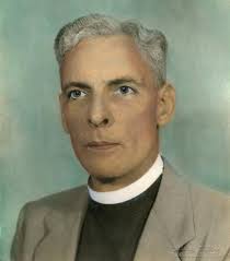 St. Mark's Church in Ortega: The First One Hundred Years 1922--2022 by  Bookhouse Group