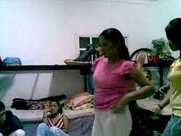 Bengali bosnian cebuano esperanto gujarati hausa hmong igbo javanese kannada khmer lao latin maori marathi mongolian nepali punjabi somali tamil telugu yoruba zulu. Nepali Kt Ko Rep Vdo