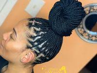 Danielle Whitmore (dcwhitmore77)