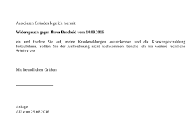 Wenn sie mal widerspruch einlegen müssen, hilft ihnen dieses muster. Widerspruch Arbeitsamt Muster Vorlage Widerspruch Arbeitsamt Vorlage In Dem Artikel Finden Sie Einen Kostenlosen Musterbrief Zum Widersprechen Ihrer Betriebskostenabrechnung Coretanku
