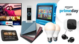 It indicates the ability to send an email. 20 Can T Miss Amazon Prime Day Deals 2020 Woman S World