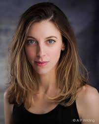 Introducing the wonderful talents of HTW founding member Emily Medhurst in  M E E T T H E T E A M today! Name // Emily Francis Role // Co-writer,  Co-Producer, Actor