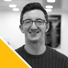 Anthony Bedford's Instagram, Twitter & Facebook