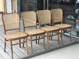Welcome to infurnex resources sdn bhd malaysia! Rattan Chairs Dining Chairs Dining Room Furniture Dining Sets