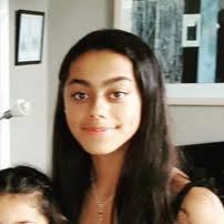 2018 Community Leaderboard