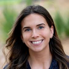 About Collaborative Consulting