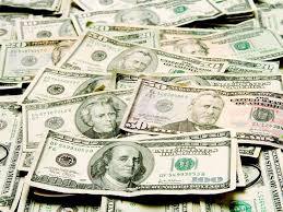Apr 10, 2021 · trivia is a good source to enhance knowledge with questions and answers for adults. Money Money Money Quiz Britannica