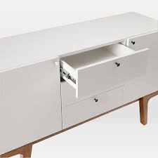 Maybe you would like to learn more about one of these? Modern Buffet Table