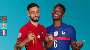 Spain coach luis enrique says alvaro morata will start again when the team faces poland on saturday at the european championship. G6ikebo99mhhpm