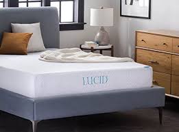 5 Best Mattress For Heavy People 2020 Insidebedroom Mattress Foam Mattress Memory Foam Mattress