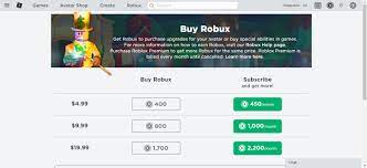 How do you buy robux with a google play card? How To Buy Robux Using Gcash Gcashresource