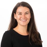 Erin Stanton's Instagram, Twitter & Facebook