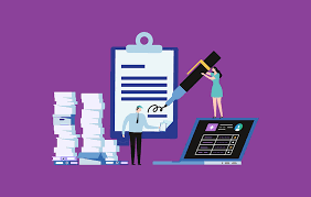 Under an operating lease, there is no such offer. New Lease Accounting Rules Asc 842 Terms Definition Netsuite